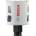 Bosch 2608594214