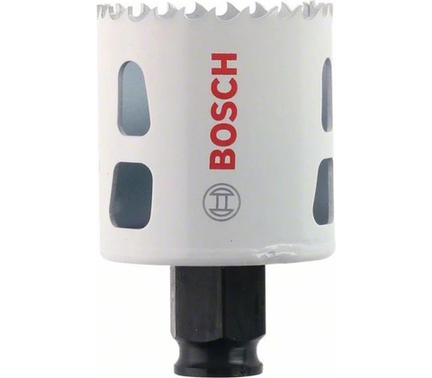 Bosch 2608594214