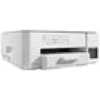 Brother Мултифункционално у-во brother dcp-t436w