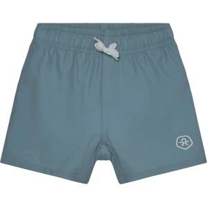 Color Kids Детски бордшорт Color Kids Kid's Swim Shorts Solid Boardshorts - Coronet Blue - размер 128 (EU) (750-2564-0317)