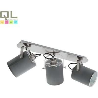 EGLO VILLABATE 98141