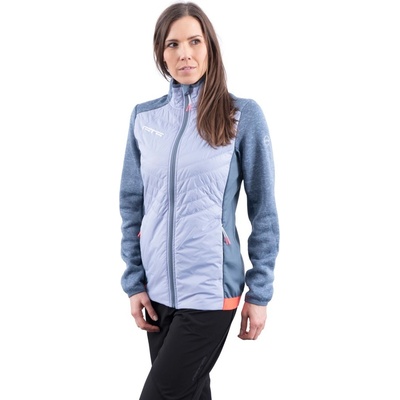GTS 404422L Hybrid Lady blue