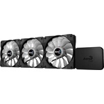 Aerocool P7-F12 PRO 120mm 3 Pack (ACF3-P710227.01)