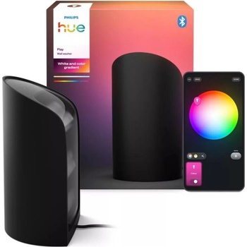 Philips P6872