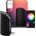 Philips P6872