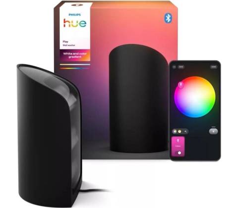 Philips P6872