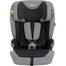 Image 1 of Graco Energi