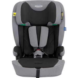 Graco Energi Столчета за кола