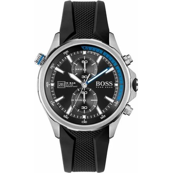 Image 1 of HUGO BOSS 1513820