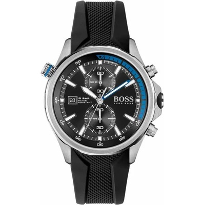 HUGO BOSS 1513820