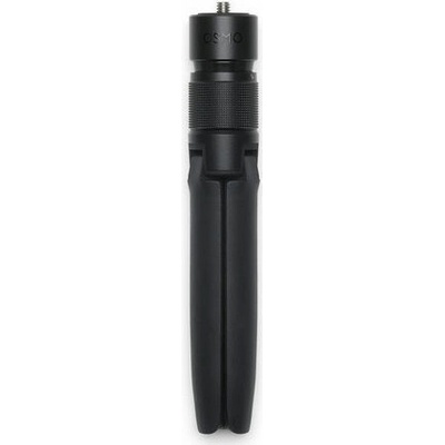 DJI Osmo Vortex Rotating Handle CP.AS.AA000026.01 – Zboží Mobilmania