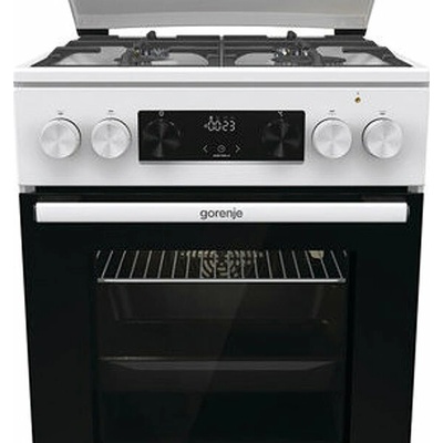 Gorenje GK5C42WF