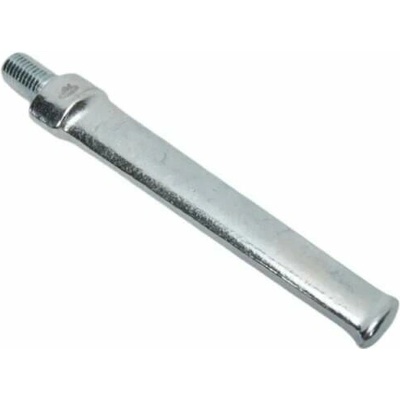 MOTOMAX s.r.o Čep stupačky JAWA 50 - 555, 05, 21, 23 - zinek *Motomax