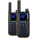 Sencor SMR 700