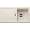 BLANCO FAVUM 45 S bielá soft