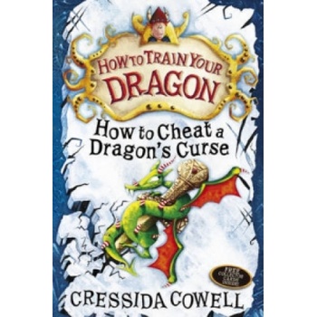 How to cheat a Dragons Curse