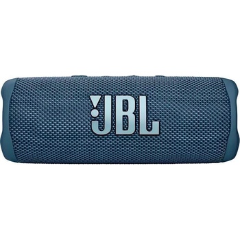 JBL Flip 6 Blue (JBLFLIP6BLU)
