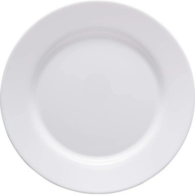 Arcoroc Nova Aquitania Mělký talíř 22,5 cm