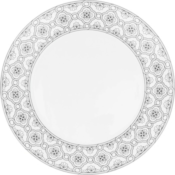 Porcel ПЛИТКА ЧИНИЯ dynasty petala simples 27cm (760511168)