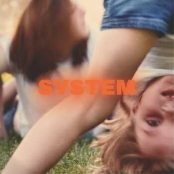Prewn: System LP