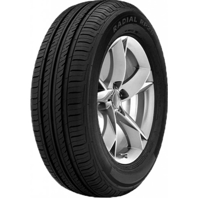 Westlake RP28 195/50 R16 84V