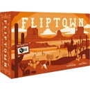 Write Stuff Games Fliptown