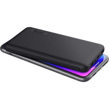 Image 1 of Trust Primo Fast Ultra-thin 10000 mAh (24678)