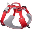 Red Dingo postroj Sport