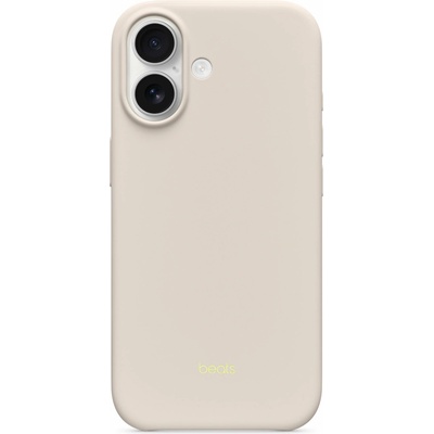 Beats iPhone 17 Case/ MS+Cam.C-Lime Stone MGK34LL/A