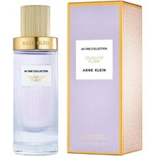 Anne Klein Touch Of Flair parfumovaná voda dámska 30 ml