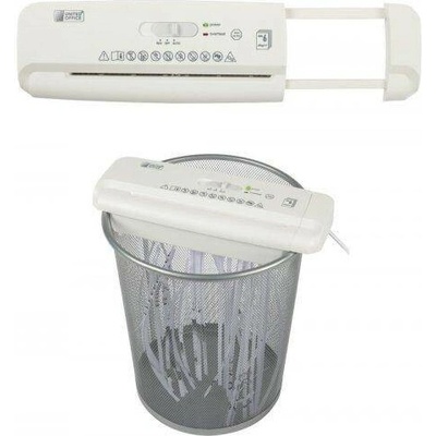 SILVERCREST SAV 190 C2