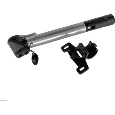 XLC BETA PU-T02