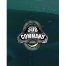 Sub Command