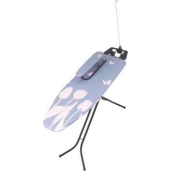 UTC TORO DIAMOND 120 x 38 cm UT0138