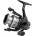 Spro Trout Master PRO 2000