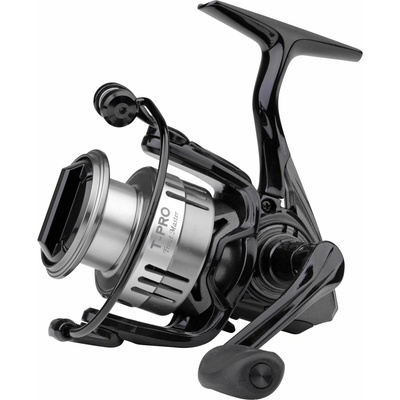 Spro Trout Master PRO 2000