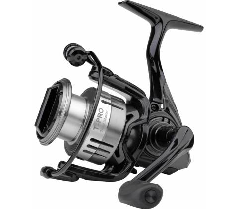 Spro Trout Master PRO 2000