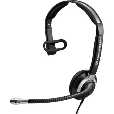 Sennheiser CC 515 IP