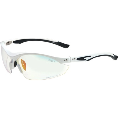 3F Vision Mystery 1271 Спортни очила (3F1271)