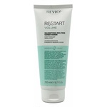 Revlon Re/Start Volume Magnifying Melting Conditioner 200 ml