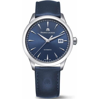 Maurice Lacroix 756008SS0014304