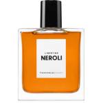 Francesca Bianchi Libertine Neroli Extrait de Parfum 100 ml Парфюми