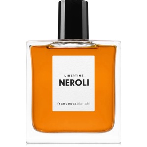 Francesca Bianchi Libertine Neroli Extrait de Parfum 100 ml Парфюми