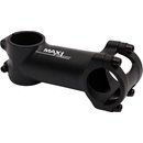 Max1 Performance Fat XC