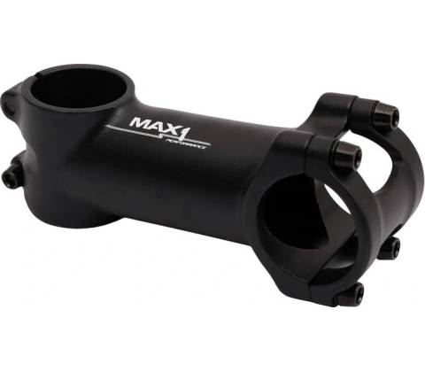 Max1 Performance Fat XC