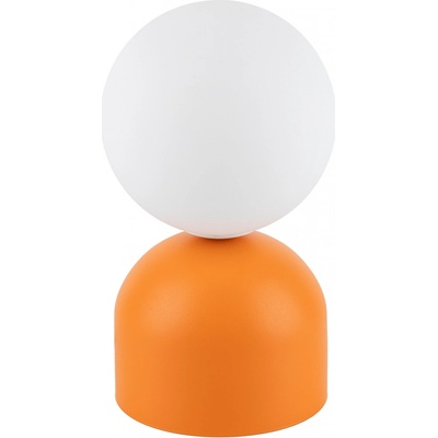 TK Lighting 16041