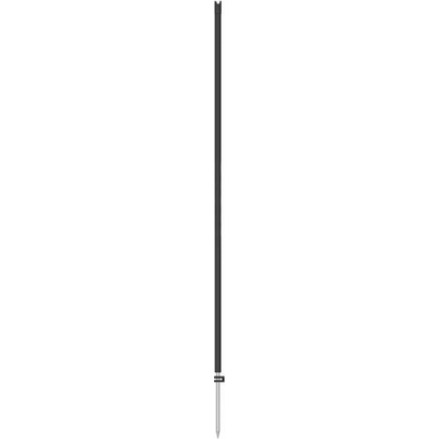 Náhradní podpůrná tyčka STANDARD pro ohradníkovou síť - 65 cm - 1 hrot