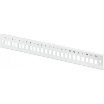 Digitus DN-96207-QL