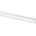 Digitus DN-96207-QL
