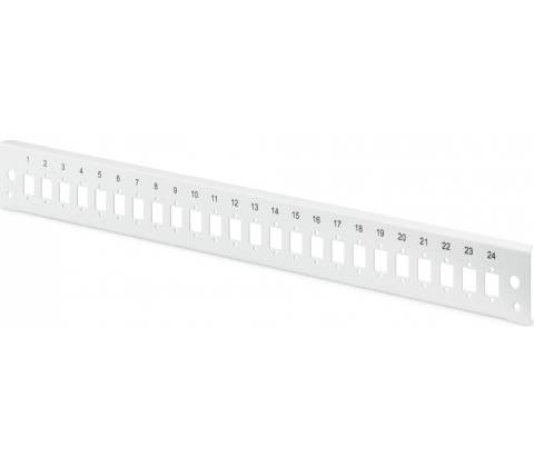 Digitus DN-96207-QL